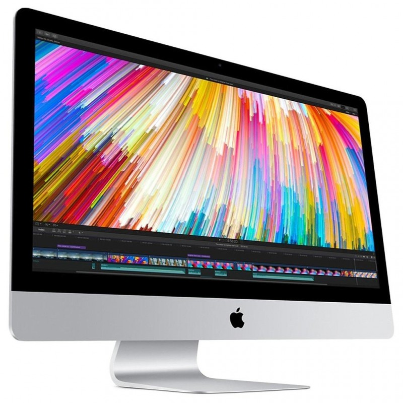 mac os for imac 2013 download